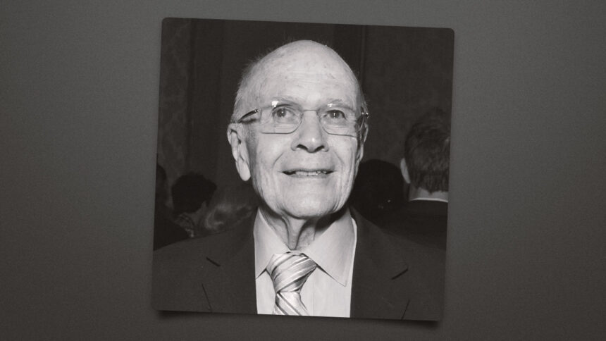 dixon-q.-dern,-entertainment-lawyer-who-represented-desilu-and-helped-launch-caa,-dies-at-97