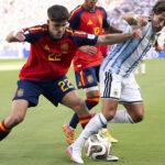 tv-ratings:-world-cup-final-reaches-63-million-viewers,-breaking-all-time-high-in-us-soccer-history