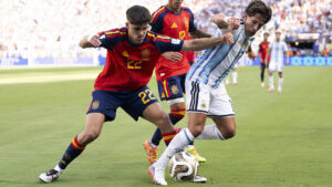 tv-ratings:-world-cup-final-reaches-63-million-viewers,-breaking-all-time-high-in-us-soccer-history