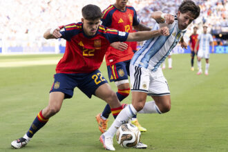 tv-ratings:-world-cup-final-reaches-63-million-viewers,-breaking-all-time-high-in-us-soccer-history