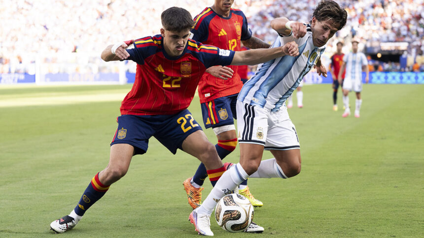 tv-ratings:-world-cup-final-reaches-63-million-viewers,-breaking-all-time-high-in-us-soccer-history