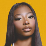 love-island-usa-winner-trinity-tatum-signs-with-wme-(exclusive)