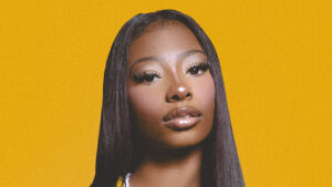 love-island-usa-winner-trinity-tatum-signs-with-wme-(exclusive)