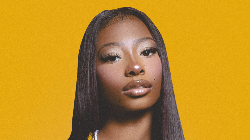 love-island-usa-winner-trinity-tatum-signs-with-wme-exclusive | GIBN love-island-usa-winner-trinity-tatum-signs-with-wme-(exclusive)