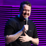 why-will-shane-gillies-remain-victorious-in-the-guinness-world-records-comedy-arms-race?