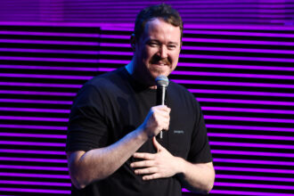 why-will-shane-gillies-remain-victorious-in-the-guinness-world-records-comedy-arms-race?