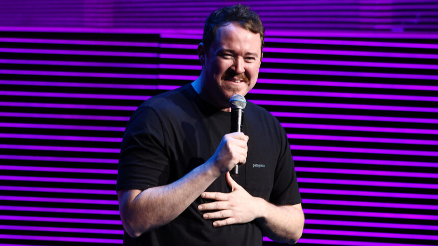 why-will-shane-gillies-remain-victorious-in-the-guinness-world-records-comedy-arms-race?