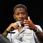 who-did-espn-fire?-tom-pelissero,-ryan-clark-and-more
