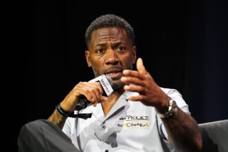 who-did-espn-fire?-tom-pelissero,-ryan-clark-and-more