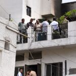 woman-and-her-two-daughters-killed-in-apartment-fire-in-south-delhi;-investigation-on