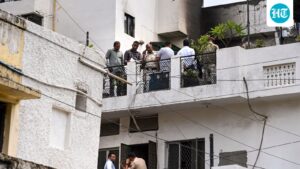 woman-and-her-two-daughters-killed-in-apartment-fire-in-south-delhi;-investigation-on