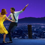 la-la-land-10th-anniversary-poster-finally-corrects-ryan-gosling’s-flat-hand