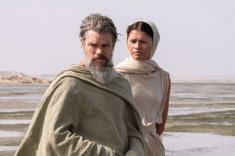 how-did-christopher-nolan’s-film-“the-odyssey”-conquer-the-box-office?