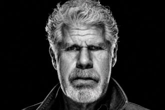 ‘hellboy’-actor-ron-perlman-signs-with-independent-artist-collective-(exclusive)
