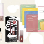 doordash-is-late-with-food-deliveries,-delivering-nearly-half-of-sephora-orders-for-one-day-only