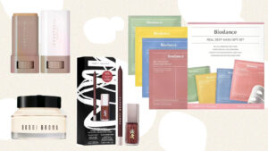 doordash-is-late-with-food-deliveries,-delivering-nearly-half-of-sephora-orders-for-one-day-only