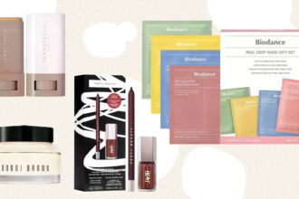 doordash-is-late-with-food-deliveries,-delivering-nearly-half-of-sephora-orders-for-one-day-only