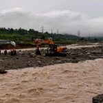 heavy-rains-have-caused-massive-flash-floods-in-johnson-&-johnson’s-budgam,-and-rescue-operation-is-underway