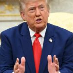 0%-for-two-years,-100%-for-one-year,-200%-after-that:-latest-us-tariff-move-on-generic-drugs