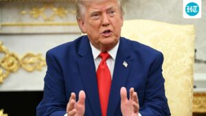 0%-for-two-years,-100%-for-one-year,-200%-after-that:-latest-us-tariff-move-on-generic-drugs