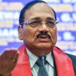 ‘it-seems-very-impressive’:-cji-surya-kant-questions-damepl-support-despite-sc-defeat