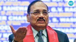 ‘it-seems-very-impressive’:-cji-surya-kant-questions-damepl-support-despite-sc-defeat