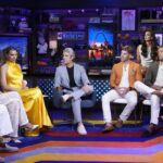 ‘on-the-town’-reunion-recap:-lindsay,-whitney-clash,-amanda-and-west-didn’t-say-‘i-love-you’