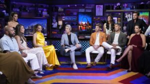 ‘on-the-town’-reunion-recap:-lindsay,-whitney-clash,-amanda-and-west-didn’t-say-‘i-love-you’
