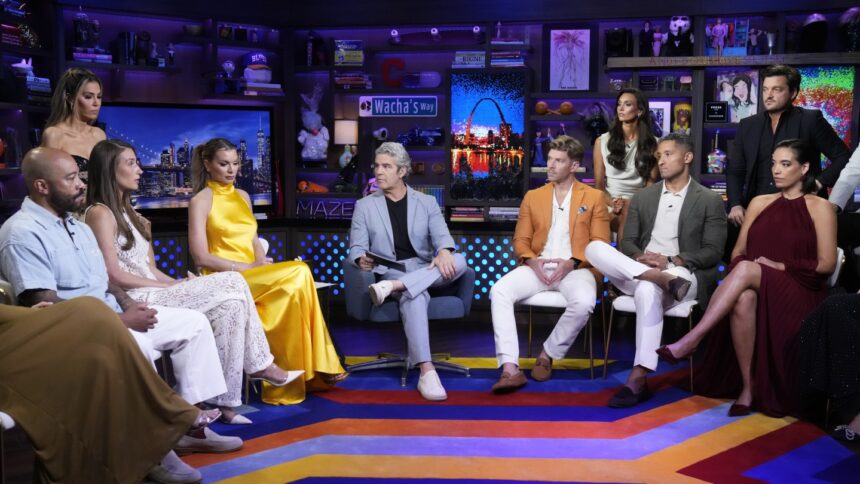 on-the-town-reunion-recap-lindsay-whitney-clash-amanda-and-west-didnt-say-i-love-you | GIBN ‘on-the-town’-reunion-recap:-lindsay,-whitney-clash,-amanda-and-west-didn’t-say-‘i-love-you’