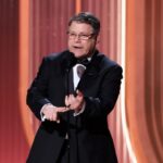 sag-aftra-chairman-sean-astin-pushes-gavin-newsom-to-fund-post-production-tax-incentives-(exclusive)
