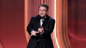 sag-aftra-chairman-sean-astin-pushes-gavin-newsom-to-fund-post-production-tax-incentives-(exclusive)