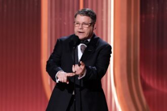 sag-aftra-chairman-sean-astin-pushes-gavin-newsom-to-fund-post-production-tax-incentives-(exclusive)