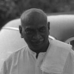 what-kamaraj’s-legacy-can-teach-him-about-governance