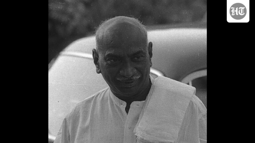 what-kamaraj’s-legacy-can-teach-him-about-governance
