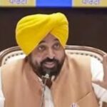 punjab’s-‘business-degree’-program-sees-over-20,000-student-projects-generating-rs-90-crore-in-the-first-year