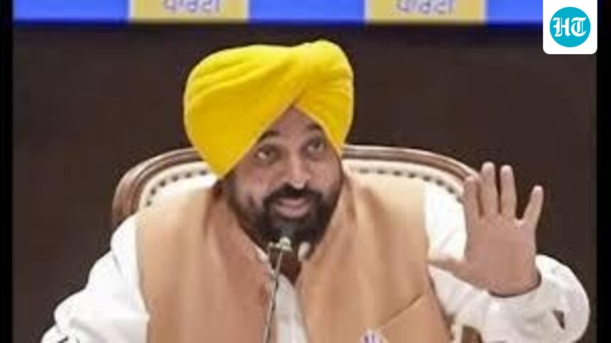 punjab’s-‘business-degree’-program-sees-over-20,000-student-projects-generating-rs-90-crore-in-the-first-year