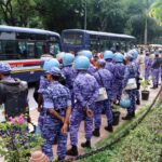 20-additional-crpf-companies-have-rushed-in-from-west-bengal-amid-rjd-protests-in-delhi
