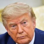 0,-100,-200:-how-trump’s-latest-tariffs-on-generic-drugs-could-impact-india