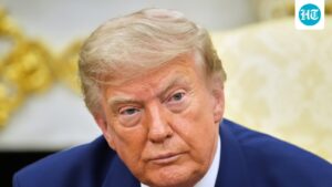 0,-100,-200:-how-trump’s-latest-tariffs-on-generic-drugs-could-impact-india