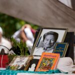 activists-protest-in-new-york,-san-jose-in-support-of-sonam-wangchuk
