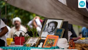 activists-protest-in-new-york,-san-jose-in-support-of-sonam-wangchuk