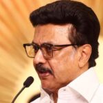 dmk-chief-mk-stalin-calls-for-cancellation-of-neet-exam