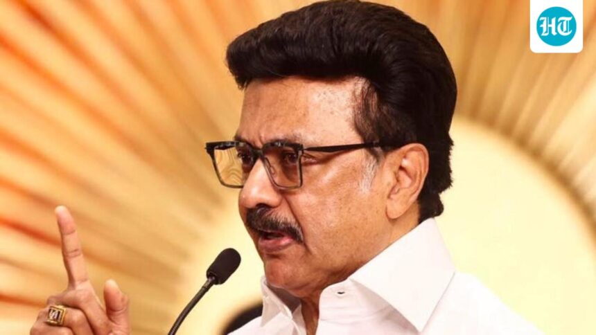dmk-chief-mk-stalin-calls-for-cancellation-of-neet-exam