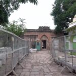 sc-asks-centre,-mp-to-abide-by-‘letter-and-spirit’-of-order-issued-at-prayer-site-near-bhojshala-complex