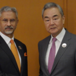 border-peace-prerequisite-for-normal-ties,-jaishankar-tells-chinese-counterpart