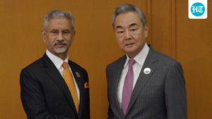 border-peace-prerequisite-for-normal-ties,-jaishankar-tells-chinese-counterpart