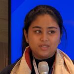 dharmendra-pradhan’s-daughter-crashes-instagram-amid-online-backlash-and-rjd-protest