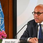 ‘a-game-changer-on-climate-action-for-india’:-un-climate-chief-at-cop-31
