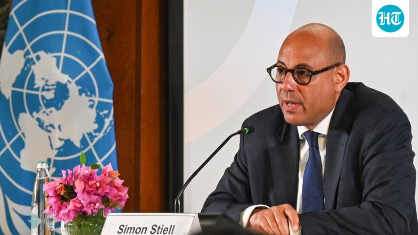 ‘a-game-changer-on-climate-action-for-india’:-un-climate-chief-at-cop-31