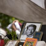 the-government-is-scheduled-to-hold-talks-with-wangchuk,-days-after-the-activist-was-sacked,-sparking-protests-from-the-akp